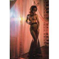 Complete shoot_Karina_12-XzJHqa4O.jpg